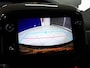 Toyota Aygo 1.0 VVT-i x-cite ultimate | Camera | LM Velgen |