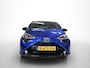 Toyota Aygo 1.0 VVT-i x-cite ultimate | Camera | LM Velgen |