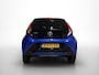 Toyota Aygo 1.0 VVT-i x-cite ultimate | Camera | LM Velgen |