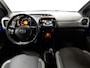 Toyota Aygo 1.0 VVT-i x-cite ultimate | Camera | LM Velgen |