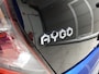 Toyota Aygo 1.0 VVT-i x-cite ultimate | Camera | LM Velgen |