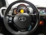 Toyota Aygo 1.0 VVT-i x-cite ultimate | Camera | LM Velgen |