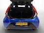 Toyota Aygo 1.0 VVT-i x-cite ultimate | Camera | LM Velgen |