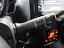 Toyota Aygo 1.0 VVT-i x-cite ultimate | Camera | LM Velgen |