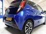 Toyota Aygo 1.0 VVT-i x-cite ultimate | Camera | LM Velgen |
