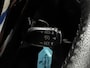 Toyota Aygo 1.0 VVT-i x-cite ultimate | Camera | LM Velgen |