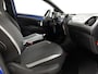 Toyota Aygo 1.0 VVT-i x-cite ultimate | Camera | LM Velgen |