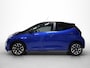 Toyota Aygo 1.0 VVT-i x-cite ultimate | Camera | LM Velgen |