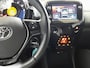 Toyota Aygo 1.0 VVT-i x-cite ultimate | Camera | LM Velgen |