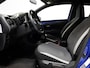 Toyota Aygo 1.0 VVT-i x-cite ultimate | Camera | LM Velgen |