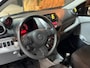 Suzuki Alto 1.0 Exclusive Nap 1e eigenaar Cruise Elek Ramen Airco Rijklaar