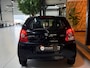 Suzuki Alto 1.0 Exclusive Nap 1e eigenaar Cruise Elek Ramen Airco Rijklaar