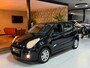 Suzuki Alto 1.0 Exclusive Nap 1e eigenaar Cruise Elek Ramen Airco Rijklaar