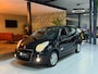 Suzuki Alto 1.0 Exclusive Nap 1e eigenaar Cruise Elek Ramen Airco Rijklaar