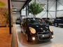 Suzuki Alto 1.0 Exclusive Nap 1e eigenaar Cruise Elek Ramen Airco Rijklaar