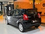Suzuki Alto 1.0 Exclusive Nap 1e eigenaar Cruise Elek Ramen Airco Rijklaar