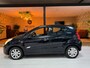 Suzuki Alto 1.0 Exclusive Nap 1e eigenaar Cruise Elek Ramen Airco Rijklaar