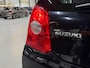Suzuki Alto 1.0 Exclusive Nap 1e eigenaar Cruise Elek Ramen Airco Rijklaar