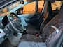 Suzuki Alto 1.0 Exclusive Nap 1e eigenaar Cruise Elek Ramen Airco Rijklaar