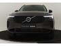 Volvo XC90 II T8 PLUG-IN HYBRID AWD ULTRA DARK -PANO.DAK|BOWERS&WILKINS|LUCHTVERING|360°CAM|HEAD-UP DISP.|POWER-SEATS|PRIVACY.GLAS|21"