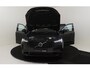 Volvo XC90 II T8 PLUG-IN HYBRID AWD ULTRA DARK -PANO.DAK|BOWERS&WILKINS|LUCHTVERING|360°CAM|HEAD-UP DISP.|POWER-SEATS|PRIVACY.GLAS|21"