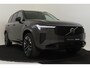 Volvo XC90 II T8 PLUG-IN HYBRID AWD ULTRA DARK -PANO.DAK|BOWERS&WILKINS|LUCHTVERING|360°CAM|HEAD-UP DISP.|POWER-SEATS|PRIVACY.GLAS|21"