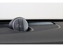 Volvo XC90 II T8 PLUG-IN HYBRID AWD ULTRA DARK -PANO.DAK|BOWERS&WILKINS|LUCHTVERING|360°CAM|HEAD-UP DISP.|POWER-SEATS|PRIVACY.GLAS|21"
