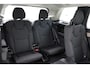Volvo XC90 II T8 PLUG-IN HYBRID AWD ULTRA DARK -PANO.DAK|BOWERS&WILKINS|LUCHTVERING|360°CAM|HEAD-UP DISP.|POWER-SEATS|PRIVACY.GLAS|21"