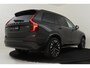 Volvo XC90 II T8 PLUG-IN HYBRID AWD ULTRA DARK -PANO.DAK|BOWERS&WILKINS|LUCHTVERING|360°CAM|HEAD-UP DISP.|POWER-SEATS|PRIVACY.GLAS|21"