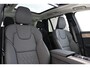Volvo XC90 II T8 PLUG-IN HYBRID AWD ULTRA DARK -PANO.DAK|BOWERS&WILKINS|LUCHTVERING|360°CAM|HEAD-UP DISP.|POWER-SEATS|PRIVACY.GLAS|21"