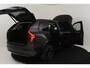 Volvo XC90 II T8 PLUG-IN HYBRID AWD ULTRA DARK -PANO.DAK|BOWERS&WILKINS|LUCHTVERING|360°CAM|HEAD-UP DISP.|POWER-SEATS|PRIVACY.GLAS|21"