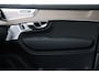 Volvo XC90 II T8 PLUG-IN HYBRID AWD ULTRA DARK -PANO.DAK|BOWERS&WILKINS|LUCHTVERING|360°CAM|HEAD-UP DISP.|POWER-SEATS|PRIVACY.GLAS|21"