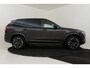Volvo XC90 II T8 PLUG-IN HYBRID AWD ULTRA DARK -PANO.DAK|BOWERS&WILKINS|LUCHTVERING|360°CAM|HEAD-UP DISP.|POWER-SEATS|PRIVACY.GLAS|21"