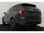 Volvo XC90 II T8 PLUG-IN HYBRID AWD ULTRA DARK -PANO.DAK|BOWERS&WILKINS|LUCHTVERING|360°CAM|HEAD-UP DISP.|POWER-SEATS|PRIVACY.GLAS|21"