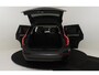 Volvo XC90 II T8 PLUG-IN HYBRID AWD ULTRA DARK -PANO.DAK|BOWERS&WILKINS|LUCHTVERING|360°CAM|HEAD-UP DISP.|POWER-SEATS|PRIVACY.GLAS|21"