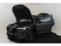 Volvo XC90 II T8 PLUG-IN HYBRID AWD ULTRA DARK -PANO.DAK|BOWERS&WILKINS|LUCHTVERING|360°CAM|HEAD-UP DISP.|POWER-SEATS|PRIVACY.GLAS|21"