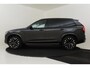 Volvo XC90 II T8 PLUG-IN HYBRID AWD ULTRA DARK -PANO.DAK|BOWERS&WILKINS|LUCHTVERING|360°CAM|HEAD-UP DISP.|POWER-SEATS|PRIVACY.GLAS|21"