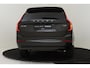 Volvo XC90 II T8 PLUG-IN HYBRID AWD ULTRA DARK -PANO.DAK|BOWERS&WILKINS|LUCHTVERING|360°CAM|HEAD-UP DISP.|POWER-SEATS|PRIVACY.GLAS|21"