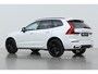 Volvo XC60 T6 Plug-in hybrid Plus Black Edition | FACELIFT | ACC | harman/kardon | 360° Camera | Stoel+Stuurverwarming | BLIS