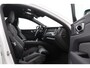 Volvo XC60 T6 Plug-in hybrid Plus Black Edition | FACELIFT | ACC | harman/kardon | 360° Camera | Stoel+Stuurverwarming | BLIS