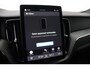 Volvo XC60 T6 Plug-in hybrid Plus Black Edition | FACELIFT | ACC | harman/kardon | 360° Camera | Stoel+Stuurverwarming | BLIS