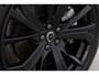 Volvo XC60 T6 Plug-in hybrid Plus Black Edition | FACELIFT | ACC | harman/kardon | 360° Camera | Stoel+Stuurverwarming | BLIS