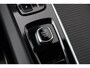 Volvo XC60 T6 Plug-in hybrid Plus Black Edition | FACELIFT | ACC | harman/kardon | 360° Camera | Stoel+Stuurverwarming | BLIS