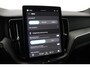 Volvo XC60 T6 Plug-in hybrid Plus Black Edition | FACELIFT | ACC | harman/kardon | 360° Camera | Stoel+Stuurverwarming | BLIS