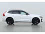 Volvo XC60 T6 Plug-in hybrid Plus Black Edition | FACELIFT | ACC | harman/kardon | 360° Camera | Stoel+Stuurverwarming | BLIS