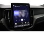 Volvo XC60 T6 Plug-in hybrid Plus Black Edition | FACELIFT | ACC | harman/kardon | 360° Camera | Stoel+Stuurverwarming | BLIS