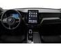 Volvo XC60 T6 Plug-in hybrid Plus Black Edition | FACELIFT | ACC | harman/kardon | 360° Camera | Stoel+Stuurverwarming | BLIS
