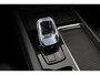 Volvo XC60 T6 Plug-in hybrid Plus Black Edition | FACELIFT | ACC | harman/kardon | 360° Camera | Stoel+Stuurverwarming | BLIS