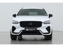 Volvo XC60 T6 Plug-in hybrid Plus Black Edition | FACELIFT | ACC | harman/kardon | 360° Camera | Stoel+Stuurverwarming | BLIS