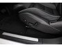 Volvo XC60 T6 Plug-in hybrid Plus Black Edition | FACELIFT | ACC | harman/kardon | 360° Camera | Stoel+Stuurverwarming | BLIS